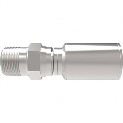EATON CORPORATION 12Z-J12-BG
