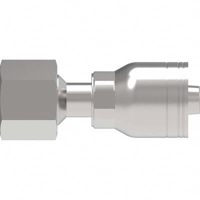 EATON CORPORATION 08Z-S70-BG