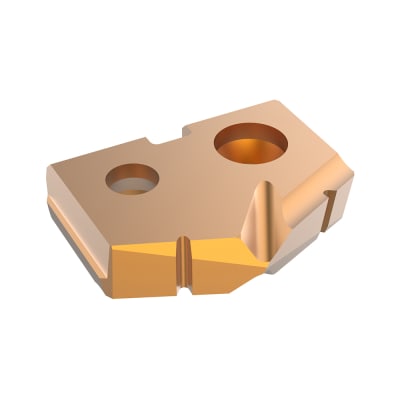 ALLIED MACHINE TAP0-15.20