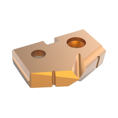 ALLIED MACHINE TAP1-17.86