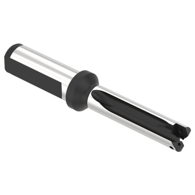 ALLIED MACHINE HTA0D03-075F