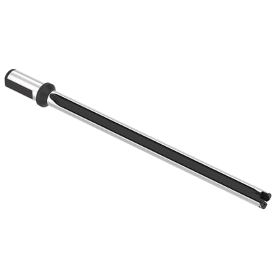 ALLIED MACHINE HTA1C15-100F