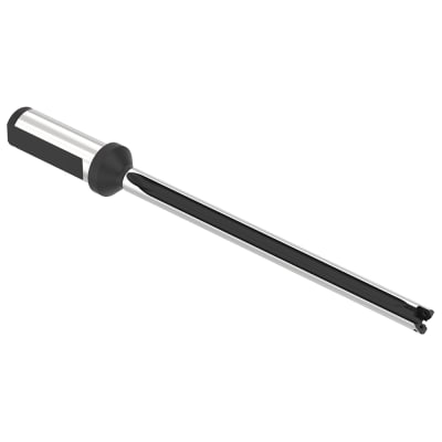 ALLIED MACHINE HTAZA12-075F