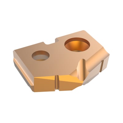 ALLIED MACHINE TAPZ-12.10