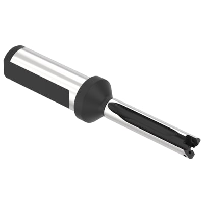 ALLIED MACHINE HTAZA03-075F