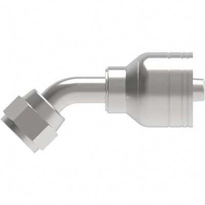 EATON CORPORATION 06Z-684-BG