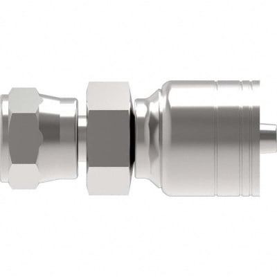 EATON CORPORATION 04Z-04L-BG