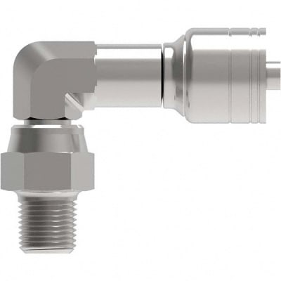 EATON CORPORATION 06Z-M06-BG