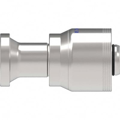 EATON CORPORATION 4S20FL16-BG