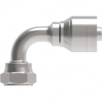 EATON CORPORATION 12Z-82P-BG