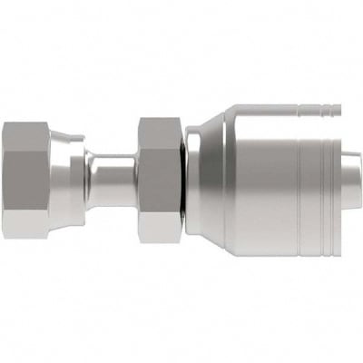 EATON CORPORATION 16Z-S76-BG