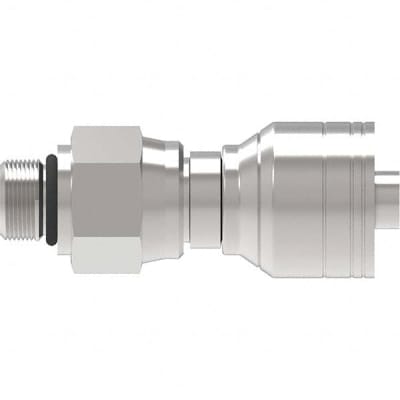 EATON CORPORATION 06Z-R06-BG