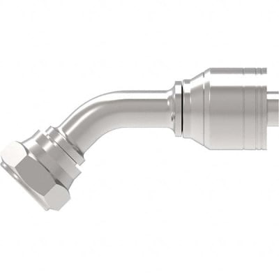 EATON CORPORATION 12Z-52P-BG
