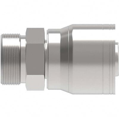 EATON CORPORATION 10Z-E70-BG