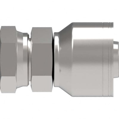 EATON CORPORATION 20Z-070-BG