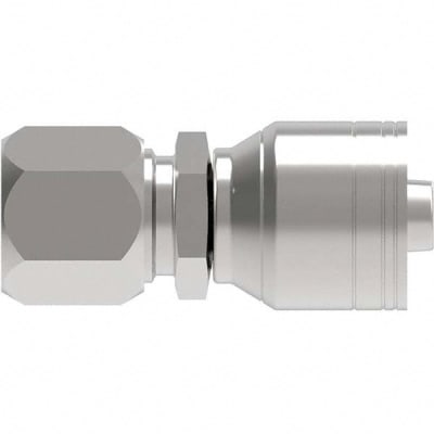 EATON CORPORATION 4SA12FJ16-BG