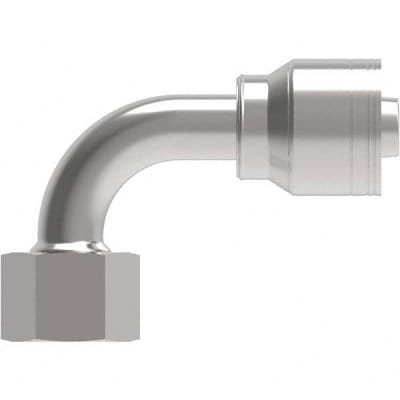 EATON CORPORATION 04Z-60D-BG