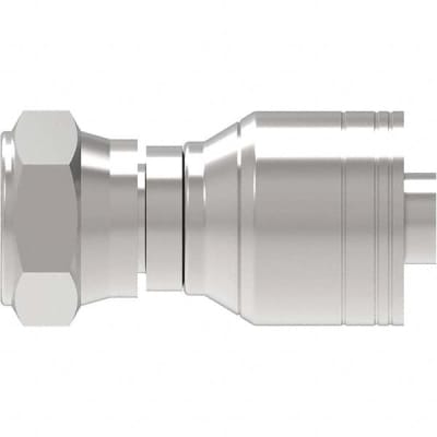EATON CORPORATION 08Z-358-BG