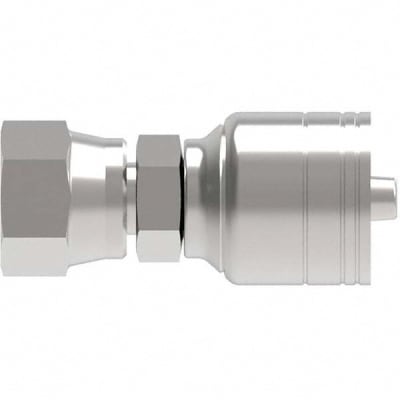 EATON CORPORATION 12Z-062-BG