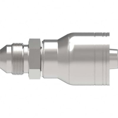 EATON CORPORATION 16Z-516-BG