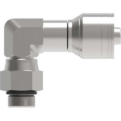 EATON CORPORATION 06Z-R68-BG