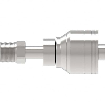 EATON CORPORATION 06Z-B06-BG