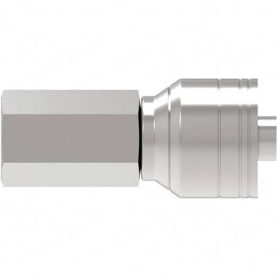 EATON CORPORATION 04Z-204-BG