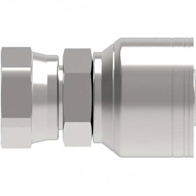 EATON CORPORATION 16Z-614-BG