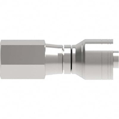 EATON CORPORATION 04Z-504-BG