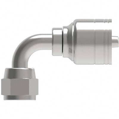 EATON CORPORATION 10Z-670-BG