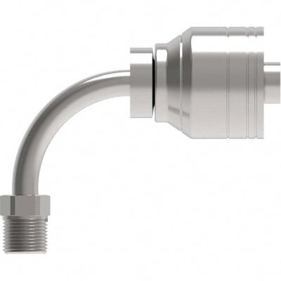 EATON CORPORATION 04Z-B64-BG