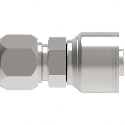 EATON CORPORATION 08Z-758-BG