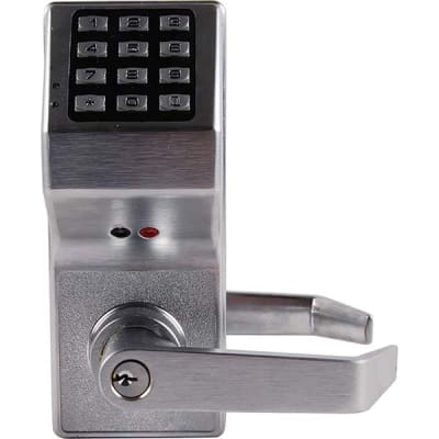 ALARM LOCK DL3200-26D