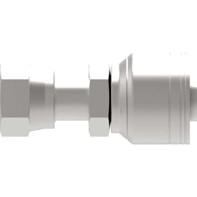 EATON CORPORATION 12Z-S76-BG
