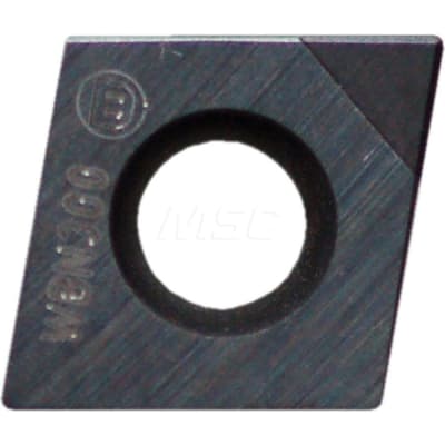 ALLIED MACHINE 297419WBN450