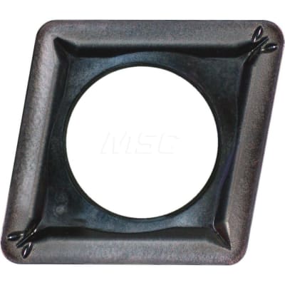 ALLIED MACHINE 397765WHC136