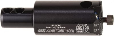 ALLIED MACHINE 501053