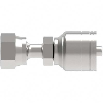 EATON CORPORATION 06Z-S66-BG