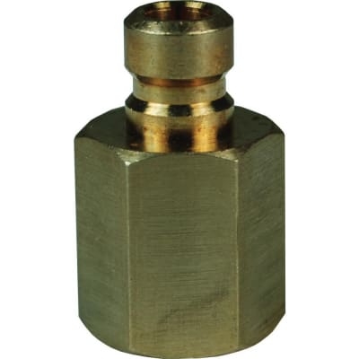 DIXON CM3F2-B