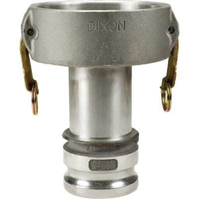 DIXON 3040-DA-AL