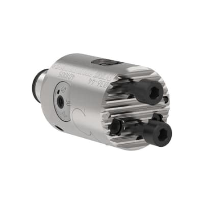 ALLIED MACHINE 404005