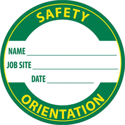NMC SAFETY HH168