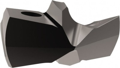 ALLIED MACHINE XTP26-26.99