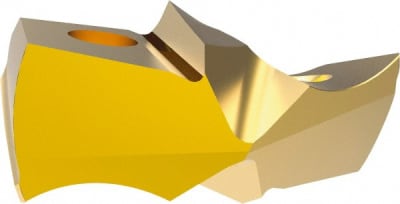 ALLIED MACHINE XTN18-19.05