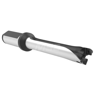 ALLIED MACHINE HXT0516S-075F