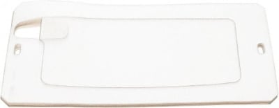 ALLEGRO MICROSYSTEMS NV20-17