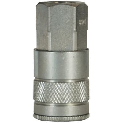 DIXON DC1026