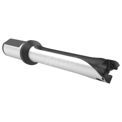 ALLIED MACHINE HXT0522S-100F