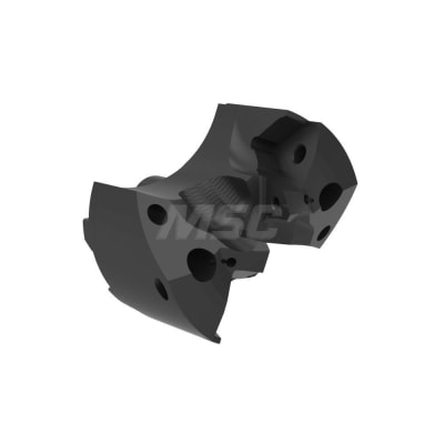 ALLIED MACHINE V8302S-0316