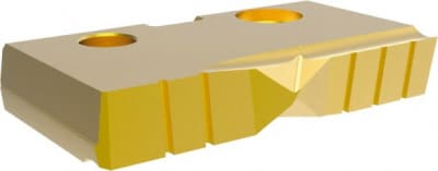 ALLIED MACHINE 153T-45-FB